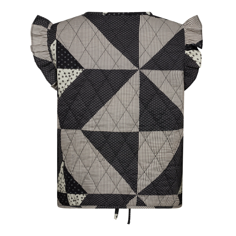 Patchiecc-Quilt-Vest