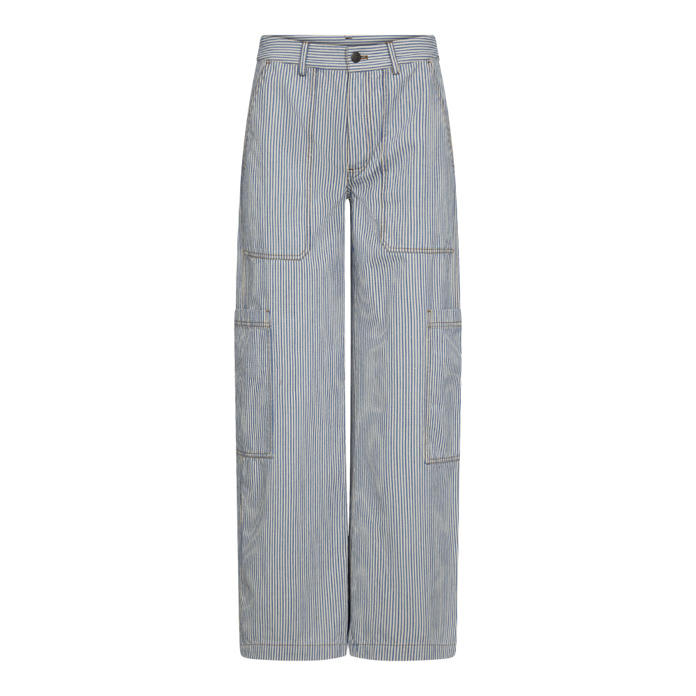 co'couture MilaCC milkboy cargo pant