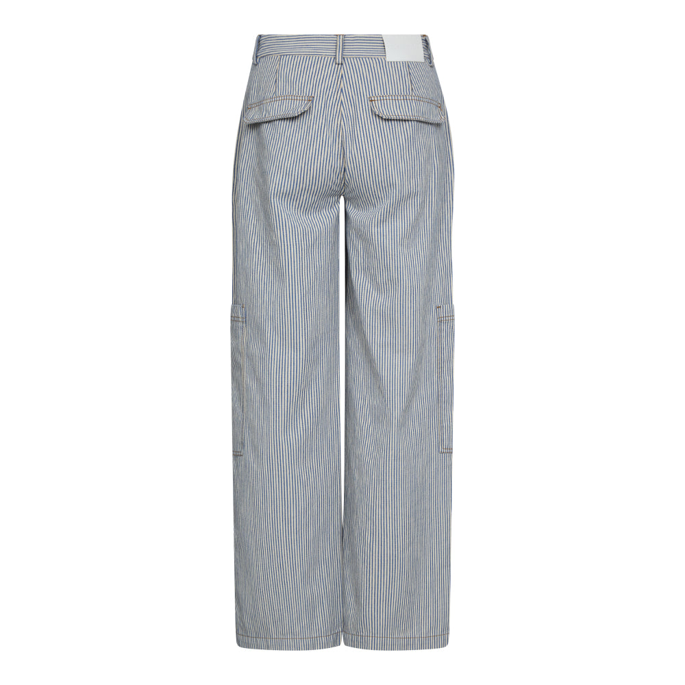 co'couture MilaCC milkboy cargo pant