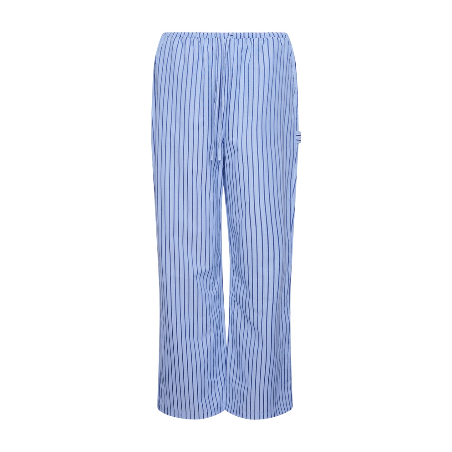 Noella Sally Pants