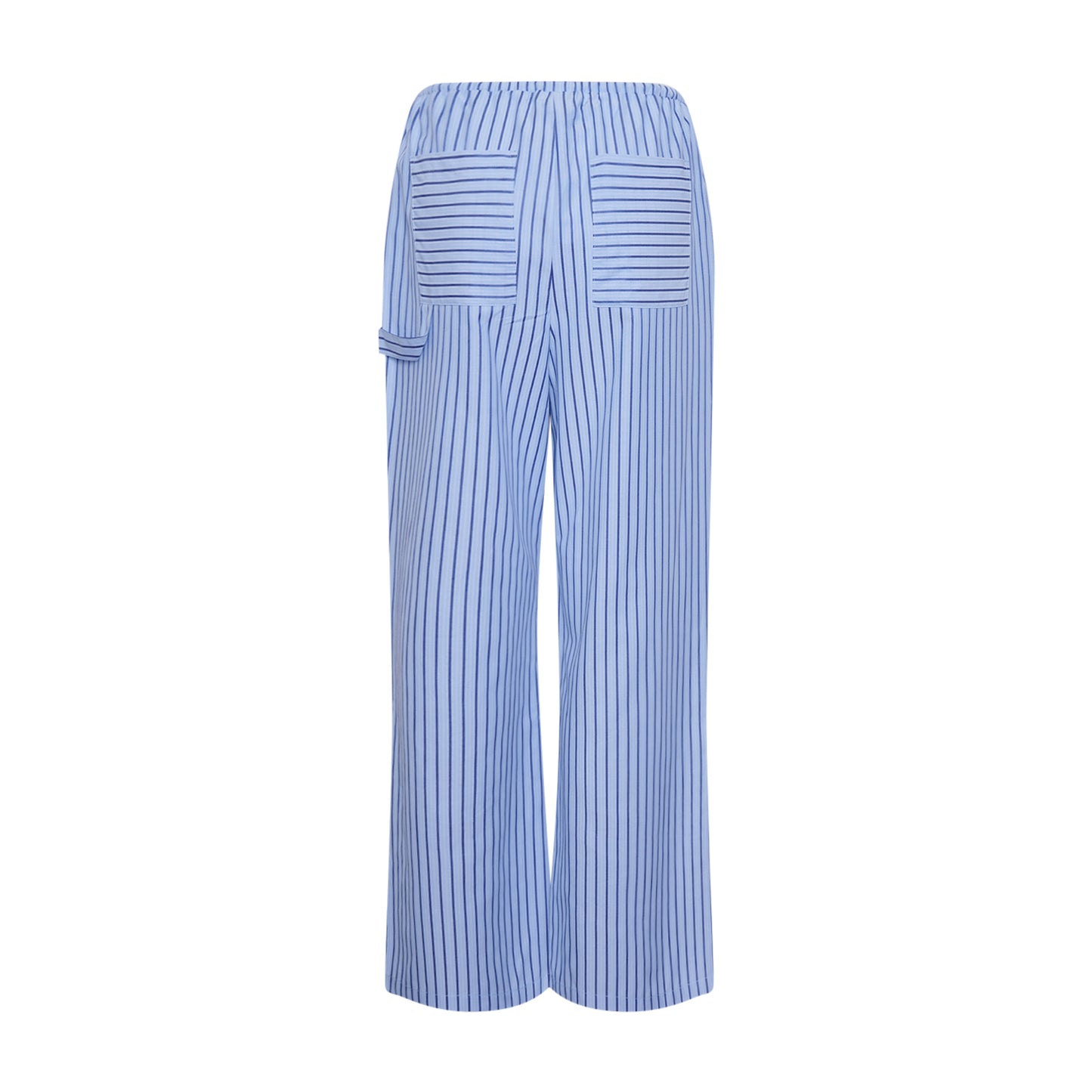 Noella Sally Pants